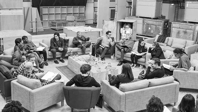 star wars ep 7 cast 01b