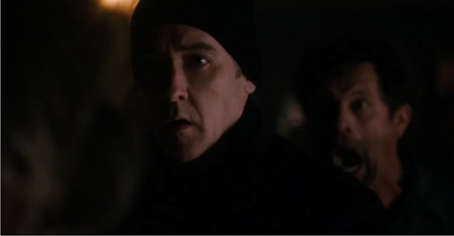 Celular | John Cusack e Samuel L Jackson presenciam o apocalipse no primeiro trailer do terror