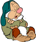gif enanitos de blancanieves (12)