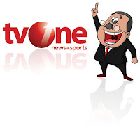 http://lokerspot.blogspot.com/2012/01/tvone-lativi-vacancies-january-2012.html