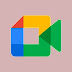 Novo recurso do Google Meet permite que usuários consumam YouTube e Spotify juntos