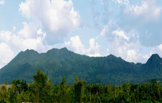 Persugihan Gunung Kawi, Ritual, Tumbal, dan Kisah Nyata