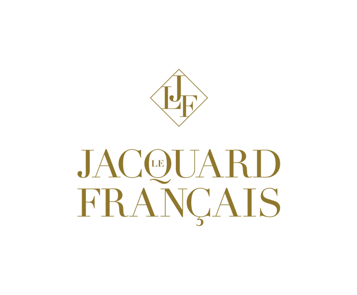 Le Jacquard Français présente sa collection officielle Paris 2024