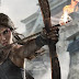 Σε νέα χέρια η σειρά Tomb Raider μετά από αρκετά χρόνια