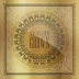 [Album] 2PM – Grown (Grand Edition) 