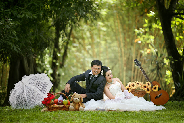 Prewedding Medan Photographer Medan lokasi prewedding Medan Fotographer Prewedding