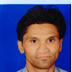 manish