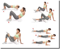 Foam_Roller_Exercises2