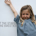 I want the stars and the sweeties too....