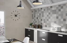 modern kitchen tile ideas