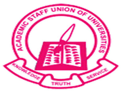 Nationwide Strike: ASUU Join the Fray, Declare Strike of their Own 