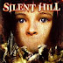 Silent Hill [Collection 2006-2012]