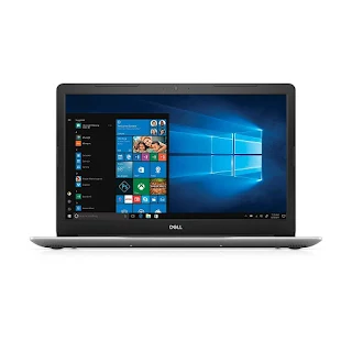 Dell i5770-7330 SLV-PUS