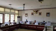 Komisi IV DPRD  Himbau Dinas Pendidikan  Susun SOP Terkait PPDB