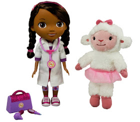 Hd christmas 2012 toys