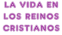 http://www.ceiploreto.es/sugerencias/cplosangeles.juntaextremadura.net/web/quinto_curso/sociales_5/vida_cristianos_5/vida_cristianos_5.html
