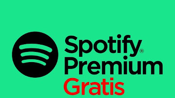 Spotify Gratis, APK de por vida