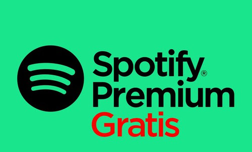 Spotify Gratis, APK de por vida