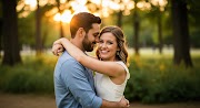 The Complete Blueprint to Revive, Repair, and Save Your Marriage