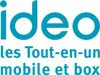 Offre Ideo Bouygues Telecom