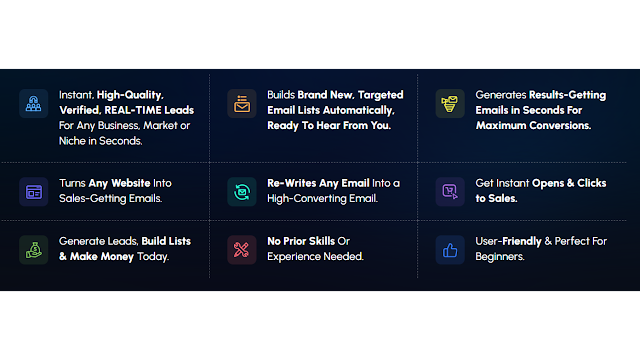 Email Expert AI Review