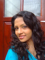 Shalani_Tharaka