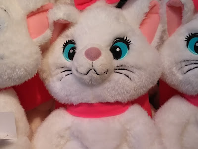 [コンプリート！] マリー ぬいぐるみ 133567-マリー ぬいぐるみ おしゃれキャット