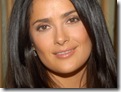 salma (1)