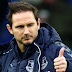 LAMPARD MAKES AN UNEXPECTED COMEBACK AS CHELSEA'S HEAD COACH, FOLLOWING POTTER'S SACK