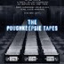 The Poughkeepsie Tapes (2009)   Horror