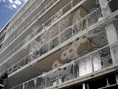 aptbuilding_thumb3