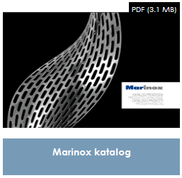 https://www.marinox.hr/hr/download