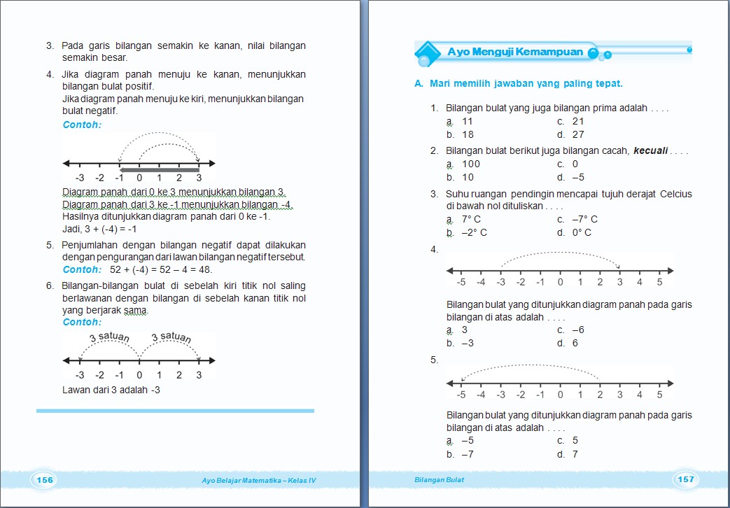 Contoh Teks Procedure How To Make - Sportschuhe Herren Store