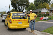 Clarington Basement Foundation Concrete Crack Repair Specialists Clarington in Clarington