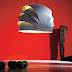 Lighting collection from Lightyears