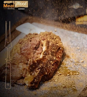 اسعار meat moot الرياض القائمة