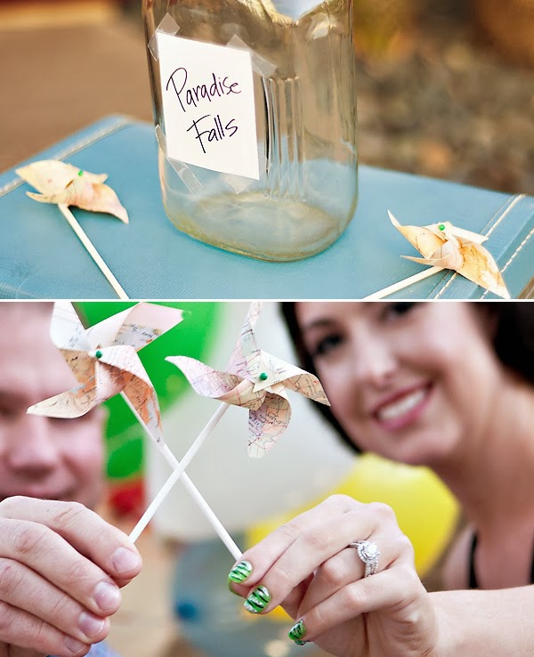 http://blog.hwtm.com/2011/12/creative-up-inspired-wedding-proposal/