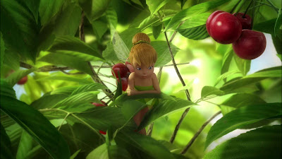 nice-cuty-little-girl-wondering-in-the-jungle