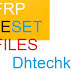 HOW TO REMOVE/BYPASS FRP ON ALL MTK PHONES (DEVICES)  (USING SP FLASHTOOL)