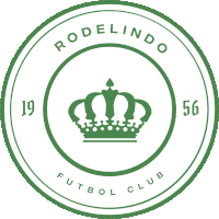 FTBOL CLUB RODELINDO ROMN