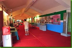 clip_image041[3]
