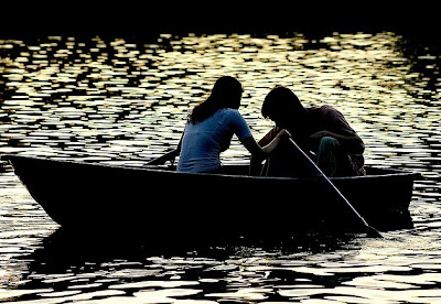 love, in love, boat, you're not mine but I wish you were...