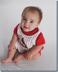 reid1yrpics