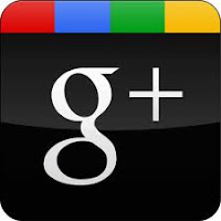 Google +1: É nova rede social