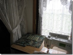 April Quilting 004