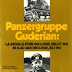 THE ROADS FROM SMOLENSK: SPI, DUNNIGAN, AND THE 'PANZERGRUPPE
GUDERIAN' LEGACY