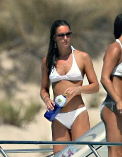 Kate Middleton Hot Pics, Kate Middleton Bikini Photo, Kate Hot Pics, Kate Middleton, Princess Kate Hot Photo