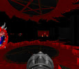 John Romero celebrates Doom's 25th anniversary with Sigil, a free fifth chapter for the original game