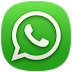 Download WhatsApp Messenger for Android 2.11.267