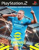 SLES_556.73.Pes 2023 (Jr Play) (V1) (Summer) : Free Download, Borrow, and  Streaming : Internet Archive